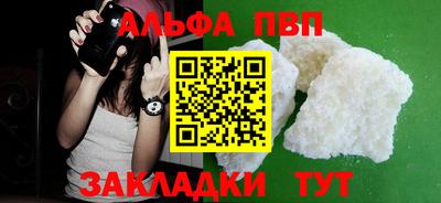 ECSTASY Усть-Джегута