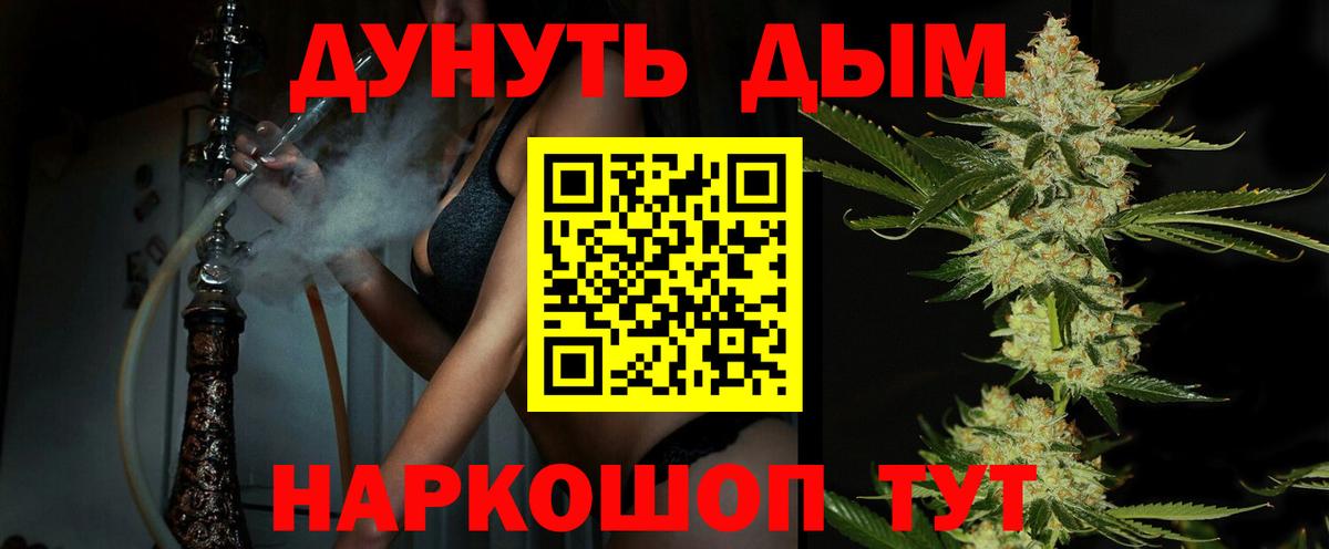 Каннабис планчик  Назрань  Бошки Шишки марихуана 